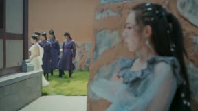 親愛的義祁君19