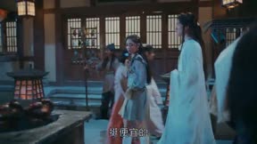 親愛的義祁君20