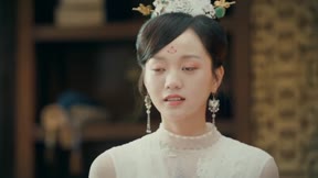 親愛的義祁君 第21集