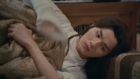 親愛的義祁君 第25集