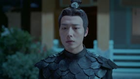 親愛的義祁君 第26集