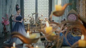 親愛的義祁君 第27集