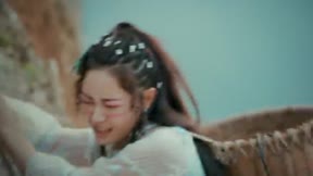 親愛的義祁君 第29集