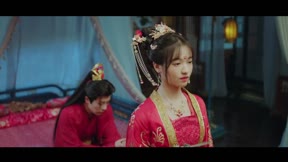 錦繡令1