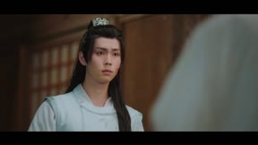 錦繡令3