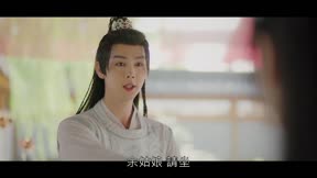 錦繡令4