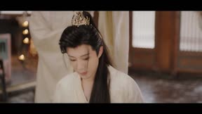 錦繡令6