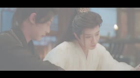 錦繡令7