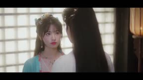 錦繡令8