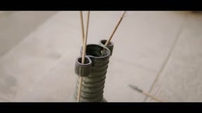 錦繡令10