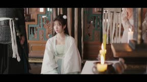 錦繡令12
