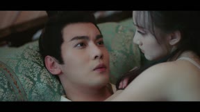 錦繡令13