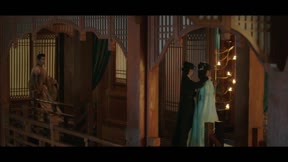 錦繡令14