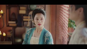 錦繡令15