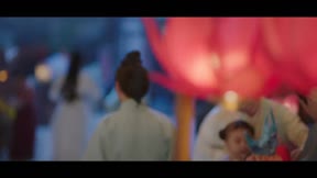 錦繡令18