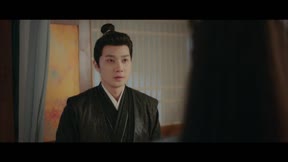 錦繡令20