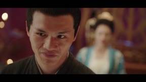 錦繡令 第22集