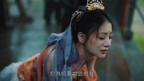 錯惹胭脂色1