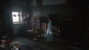 錯惹胭脂色2