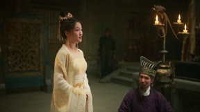 錯惹胭脂色3