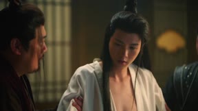 錯惹胭脂色7