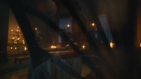 錯惹胭脂色8