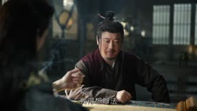 錯惹胭脂色9