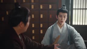 錯惹胭脂色10