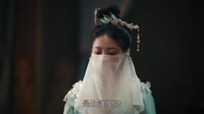 錯惹胭脂色11