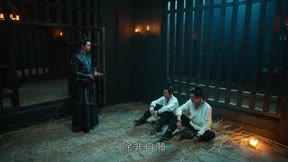 錯惹胭脂色12