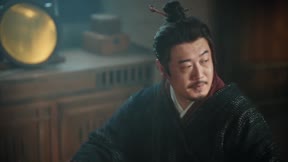 錯惹胭脂色16