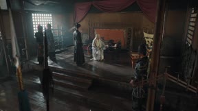錯惹胭脂色19