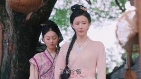 霸道娘子請指教1