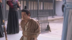 霸道娘子請指教9