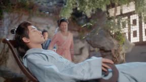 霸道娘子請指教10