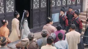 霸道娘子請指教17