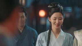 霸道娘子請指教 第22集