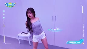宇宙啦啦隊2