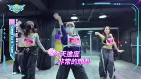 宇宙啦啦隊6