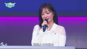 宇宙啦啦隊7