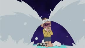 (日)新哆啦A夢(231-330) 第297集 相見迴轉壽司/用複製腦輕鬆辦事