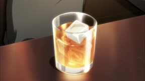 賭博默示錄破戒錄篇12