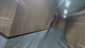 賭博默示錄破戒錄篇15