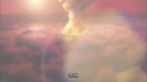 賭博默示錄破戒錄篇20