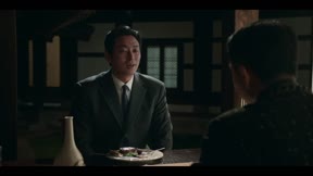 權慾之巔 Climax1