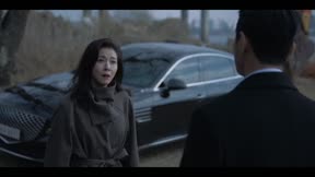 權慾之巔 Climax2