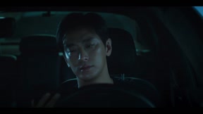 權慾之巔 Climax4