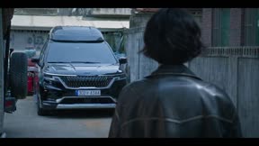 權慾之巔 Climax5