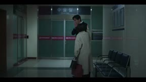 權慾之巔 Climax6