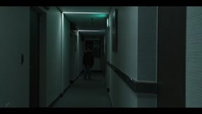 權慾之巔 Climax8